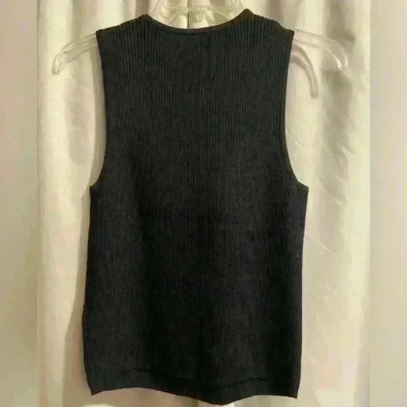 DKNY Tank Top - Picture 2 of 2